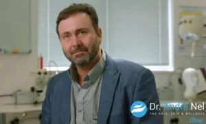 Dr. Andre Nel