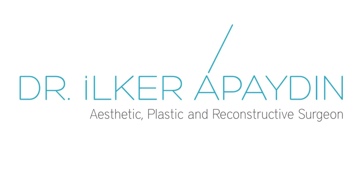 Dr. Ilker Apaydin