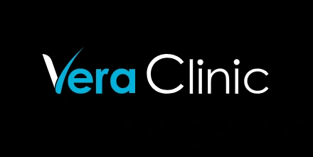Vera Clinic