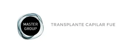 Master Group Hair Transplant