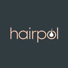 Hairpol Hair Transplant Clinic