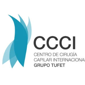 CCCI – International Hair Surgery Center