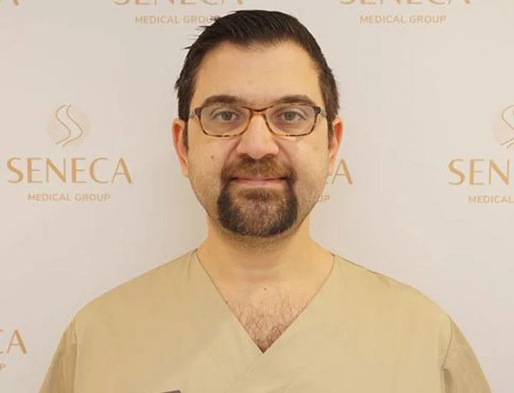 Seneca Medical Group