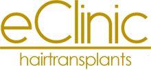 eClinic