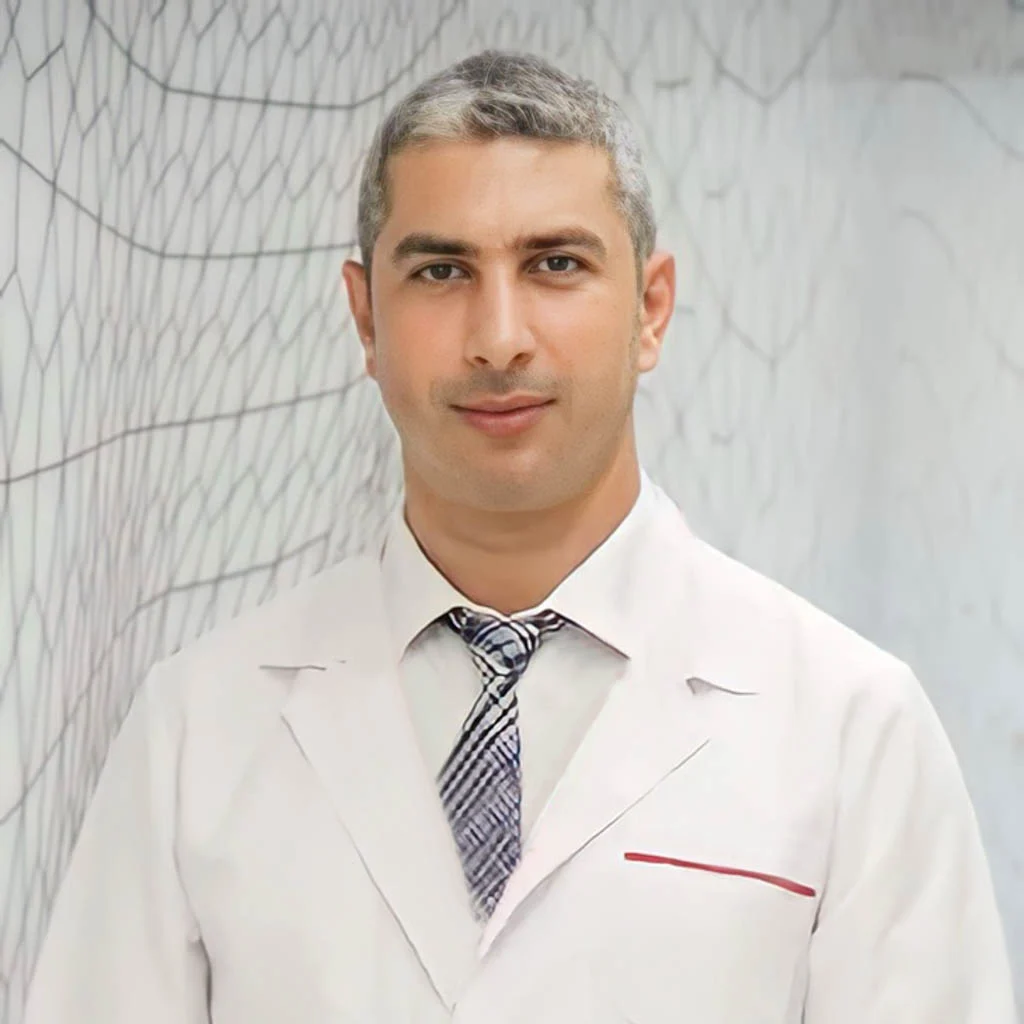 Sule Hair Transplant Klinik