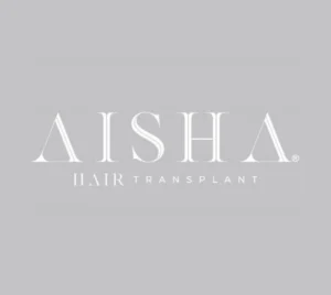 Aisha Hair Transplant