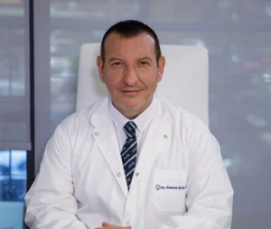 Zontos Hair & Skin Clinic