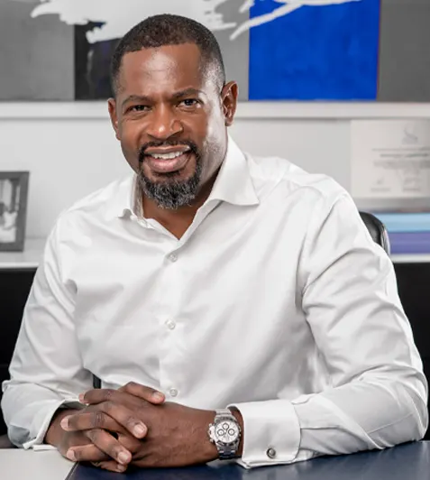 Dr. Emorane Lupanzula