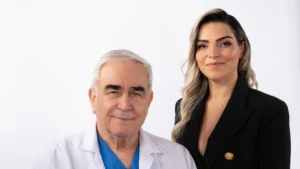 Sule Hair Transplant Klinik