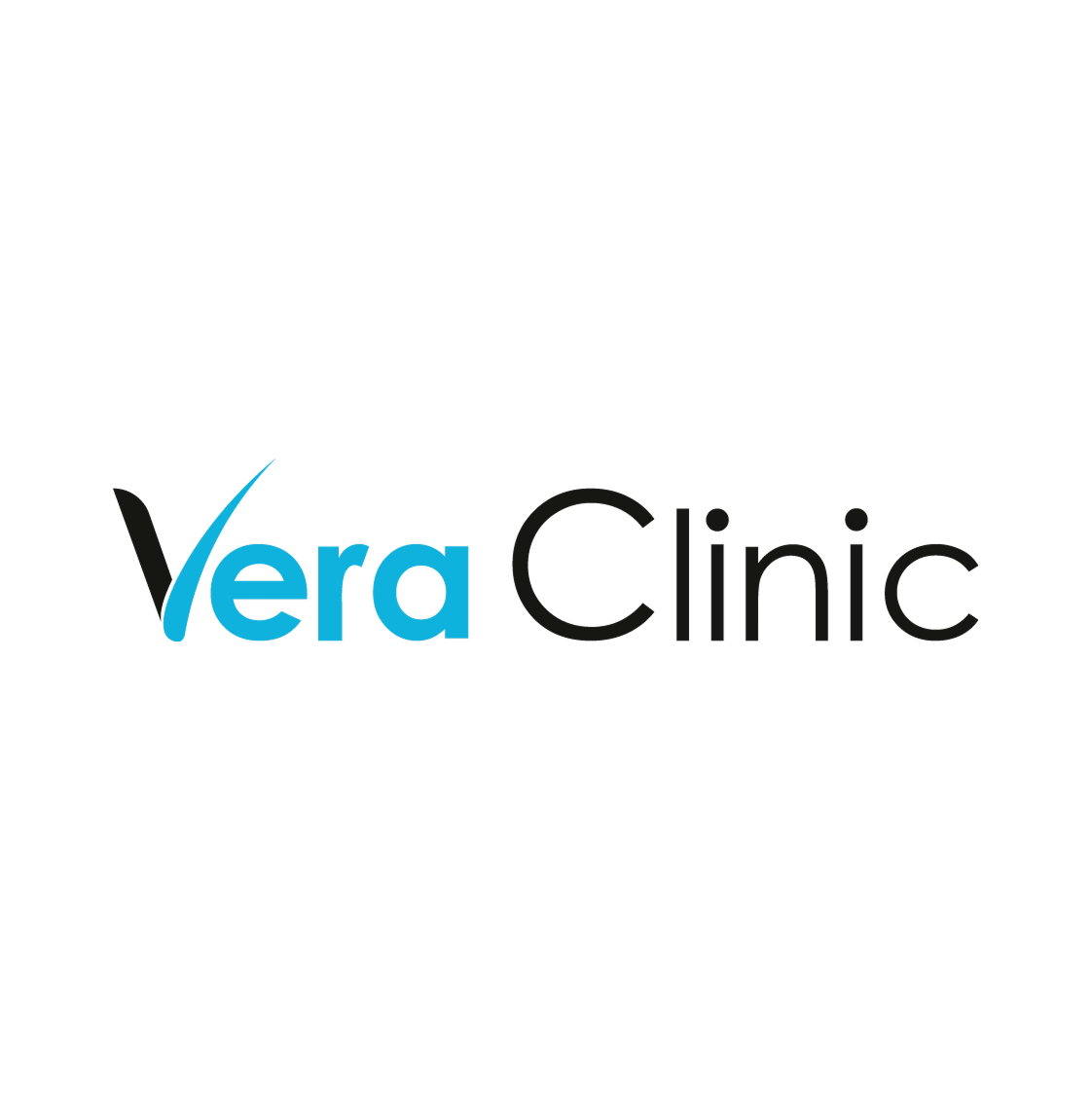 Vera Clinic