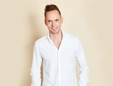 Haarzentrum an der Oper