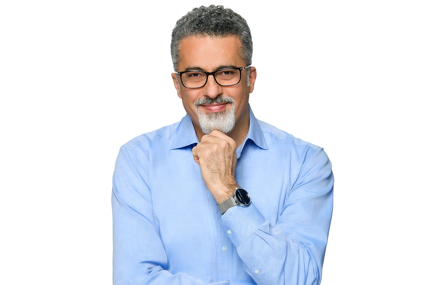 Saifi Hair Transplant Clinic