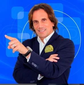 Pisano Hair Transplant Clinic