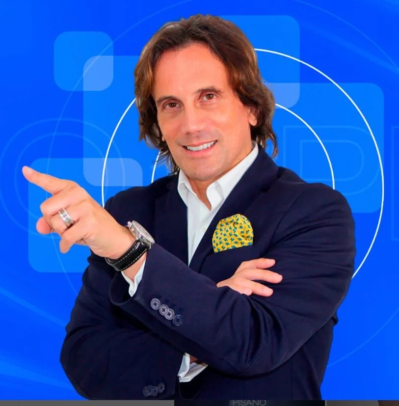 Pisano Hair Transplant Clinic