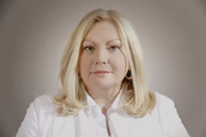 Munich Hair Transplant