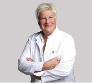 Schuster Haarchirurgie