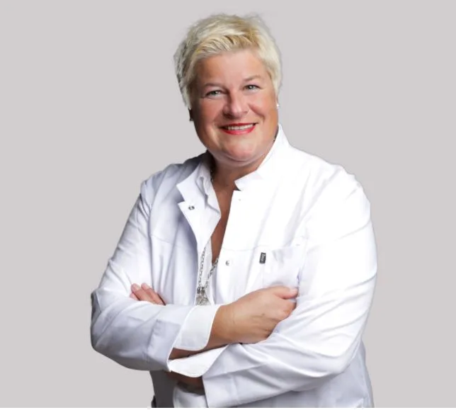 Schuster Haarchirurgie