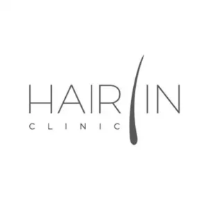 Hairln Clinic