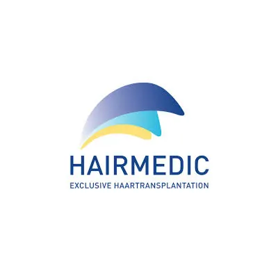 Hairmedic