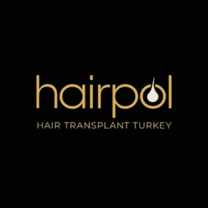 Hairpol Hair Transplant Clinic