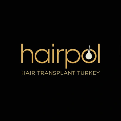 Hairpol Hair Transplant Clinic