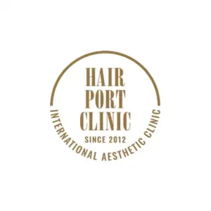 HairPort Clinic