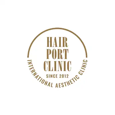 HairPort Clinic