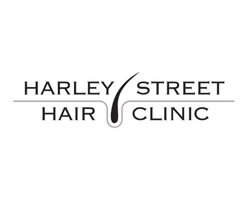 Harley Street Hair Clinic
