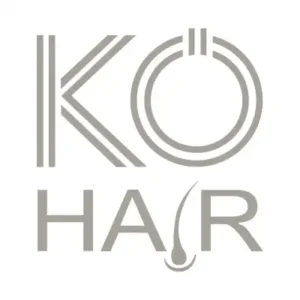 KÖ-HAIR Klinik