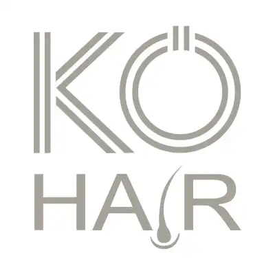 KÖ-HAIR Klinik