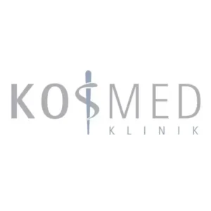 Kosmed-Klinik