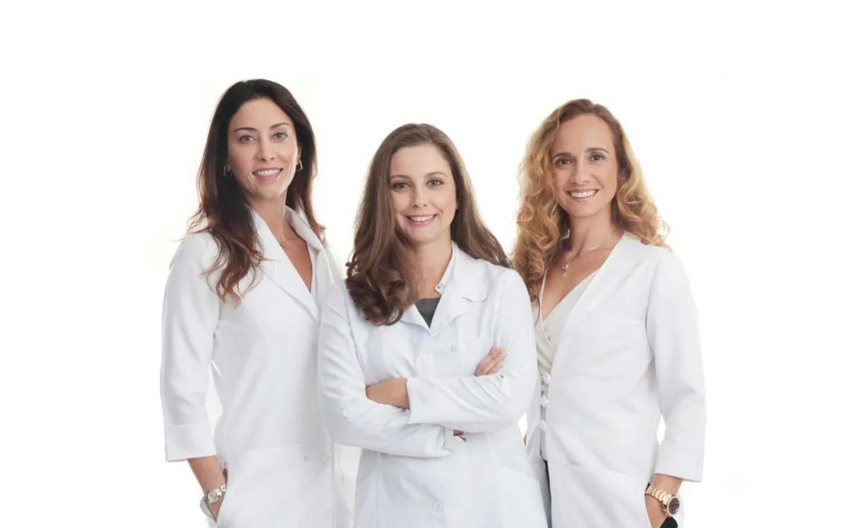 Master Group Hair Transplant