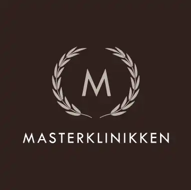 Masterklinikken