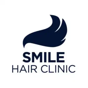 Smile Hair Clinic
